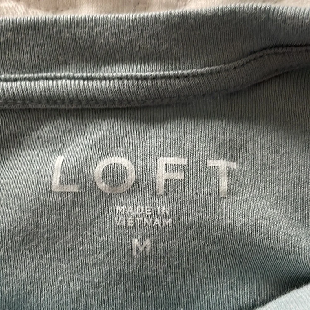 Shirt - Picture 2 of 2